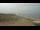 Webcam in La Faute-sur-Mer, 39 mi away