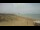 Webcam in La Faute-sur-Mer, 10.4 km entfernt