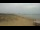 Webcam in La Faute-sur-Mer, 18.6 km entfernt