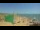 Webcam in La Faute-sur-Mer, 22.3 km entfernt