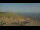 Webcam in La Faute-sur-Mer, 0 km