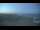 Webcam in La Faute-sur-Mer, 22.1 km