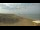 Webcam in La Faute-sur-Mer, 44.9 km entfernt