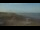 Webcam in La Faute-sur-Mer, 15.3 km