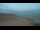 Webcam in La Faute-sur-Mer, 15.3 km entfernt