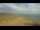 Webcam in La Faute-sur-Mer, 15.3 km entfernt