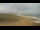 Webcam in La Faute-sur-Mer, 7.1 mi away