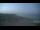 Webcam in La Faute-sur-Mer, 3.4 mi away
