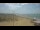 Webcam in La Faute-sur-Mer, 19.6 km