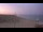 Webcam in La Faute-sur-Mer, 101.1 km