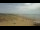 Webcam in La Faute-sur-Mer, 6.5 mi away