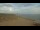 Webcam in La Faute-sur-Mer, 6.5 mi away