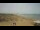 Webcam in La Faute-sur-Mer, 5.9 mi away