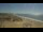 Webcam in La Faute-sur-Mer, 39 mi away