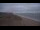 Webcam in La Faute-sur-Mer, 18.3 km entfernt