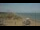 Webcam in La Faute-sur-Mer, 18.3 km