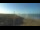 Webcam in La Faute-sur-Mer, 8.5 mi away
