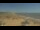 Webcam in La Faute-sur-Mer, 15.3 km