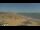 Webcam in La Faute-sur-Mer, 15.3 km entfernt