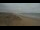 Webcam in La Faute-sur-Mer, 0 km