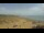 Webcam in La Faute-sur-Mer, 18.6 km entfernt