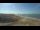 Webcam in La Faute-sur-Mer, 101.1 km