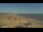 Webcam in La Faute-sur-Mer, 18.3 km entfernt