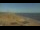 Webcam in La Faute-sur-Mer, 18.3 km entfernt