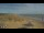 Webcam in La Faute-sur-Mer, 7 mi away