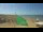 Webcam in La Faute-sur-Mer, 22.1 km