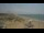 Webcam in La Faute-sur-Mer, 101.1 km