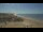 Webcam in La Faute-sur-Mer, 10.4 km