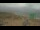 Webcam in La Faute-sur-Mer, 7 mi away