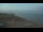 Webcam in La Faute-sur-Mer, 8.5 mi away