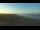 Webcam in La Faute-sur-Mer, 8.5 mi away