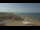 Webcam in La Faute-sur-Mer, 15.3 km entfernt