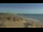 Webcam in La Faute-sur-Mer, 44.9 km entfernt
