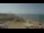 Webcam in La Faute-sur-Mer, 16.9 km entfernt