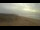 Webcam in La Faute-sur-Mer, 0 km