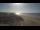 Webcam in La Faute-sur-Mer, 19.9 km