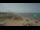 Webcam in La Faute-sur-Mer, 16.9 km