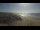 Webcam in La Faute-sur-Mer, 7.1 mi away