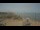 Webcam in La Faute-sur-Mer, 16.9 km