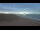 Webcam in La Faute-sur-Mer, 7 mi away