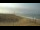 Webcam in La Faute-sur-Mer, 44.9 km entfernt