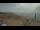 Webcam in La Faute-sur-Mer, 44.9 km