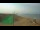 Webcam in La Faute-sur-Mer, 17.3 mi away