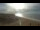 Webcam in La Faute-sur-Mer, 7.1 mi away