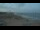 Webcam in La Faute-sur-Mer, 44.9 km entfernt