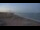 Webcam in La Faute-sur-Mer, 39 mi away